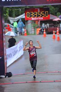 BIB: 033550, 5848
                            <button type="button" onclick="openModal(5723074)" class="btn btn-primary btn-sm float-right btn-popup" data-toggle="modal" data-target=".modal-high-quality">
                        <i class="fas fa-shopping-cart"></i> Add to Cart
                    </button>
                                            <button type="button" onclick="isThisMe(5723074, true)" class="btn btn-success btn-sm float-right btn-popup btn-isme hidden" data-toggle="tooltip" data-placement="bottom" title="นี่คือรูปของคุณใช่ไหม คลิกที่นี่เพื่อเอาเข้าอัลบั้ม">
                        <i class="fas fa-plus"></i> Add to album
                    </button>
                    <button type="button" onclick="isThisMe(5723074, false)" class="btn btn-warning btn-sm float-right btn-popup btn-isnotme hidden">
                        <i class="fas fa-ban"></i> Remove from album
                    </button>